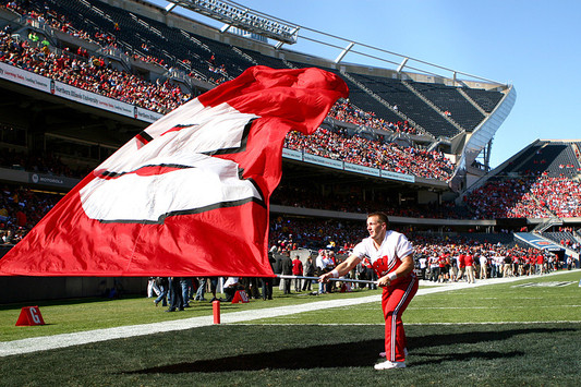 Wisconsin Badgers: Top 6 Former Badgers in the NFL Right Now