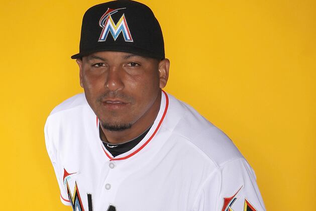 2012 MLB Spring Training: Each Team's On-Field Enforcer