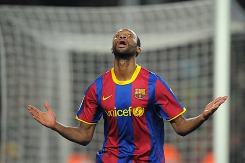 FC Barcelona: 5 Players Who Could Leave in the Summer and Why