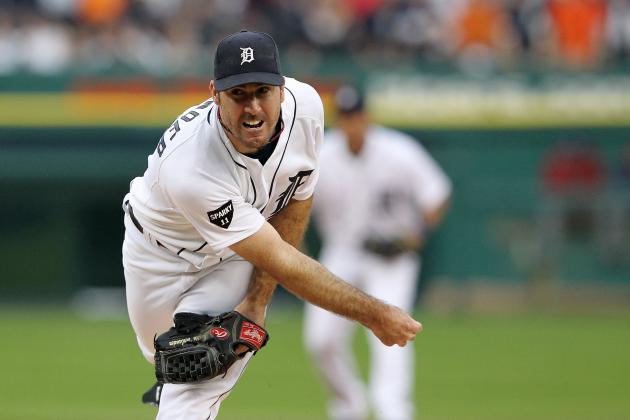 MLB: Insanely Bold Predictions for All 14 American League Teams
