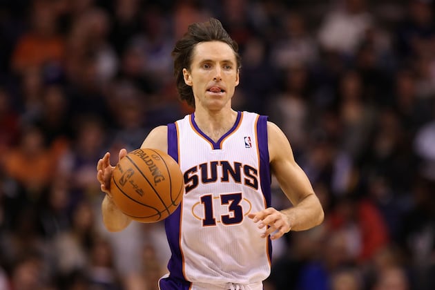 NBA Rumors: Breaking Down the Latest Buzz and Trade Talk