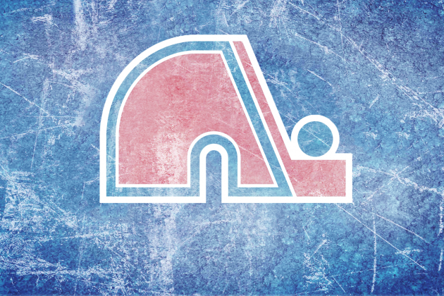 Power Ranking the Best 100 Team Logos of All Time