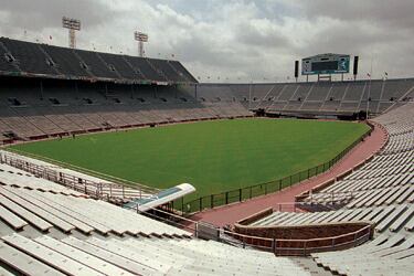 College Football: 4 Worst Schools to Tailgate