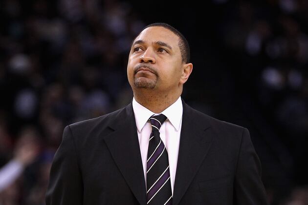 Golden State Warriors: 5 Bold Predictions for Second Half of 2011-12 Season