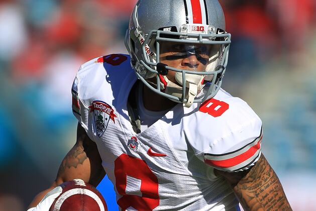 2012 NFL Combine: Valuable Players Flying Under the Scouts' Radar