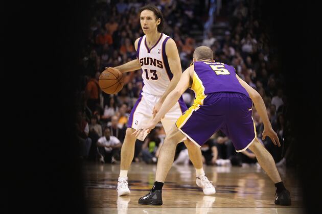 NBA Trade Rumors: 4 More Deals That Need to Go Down