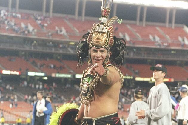San Diego State Football: Aztecs' Results at NFL Combine