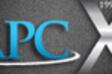 LAPC Final Table: Who Will Take It Down?