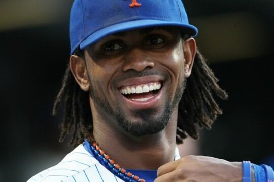 Fantasy Baseball 2012: the 5 Riskiest Players Ranked in the Top 25