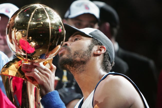 NBA Trade Rumors: 5 Players Guaranteed to Be Dealt by Deadline