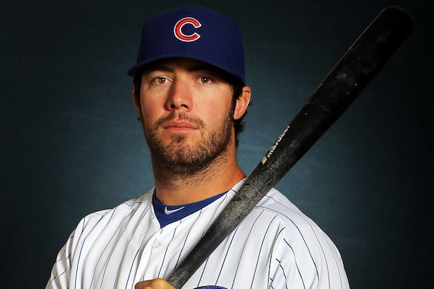 Chicago Cubs: Crucial Storylines for the 2012 Season