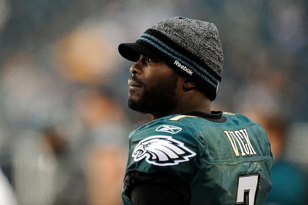 NFL Predictions: 1 Team from Each Division That Will Improve the Most in 2012