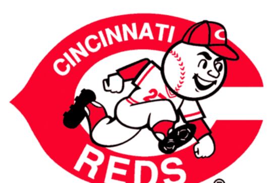 Cincinnati Reds: Ranking the Top 10 Position Players in Franchise History