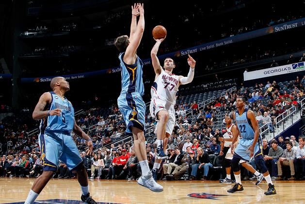Memphis Grizzlies: 3 Lessons Learned in February