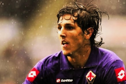 World Football's Most Underappreciated Forwards Right Now