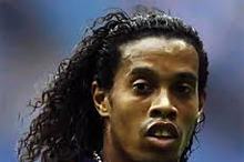 Ronaldinho