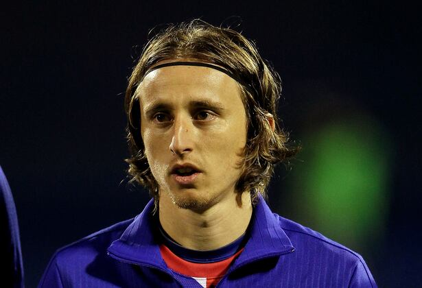 The 50 Ugliest Players In World Football Bleacher Report