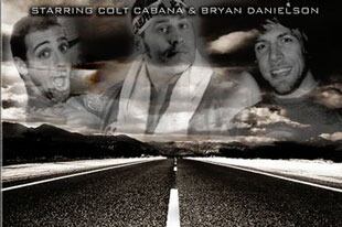 The Top 5 Pro-Wrestling Documentaries Every Fan Should See