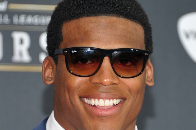 2012 NFL Draft Projections: Predicting 10 Rookies Due for a Huge Year