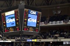 CAA Basketball: Game-by-Game Predictions for the Conference Tournament