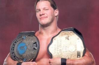 WWE: 10 Underutilized WWE Champions