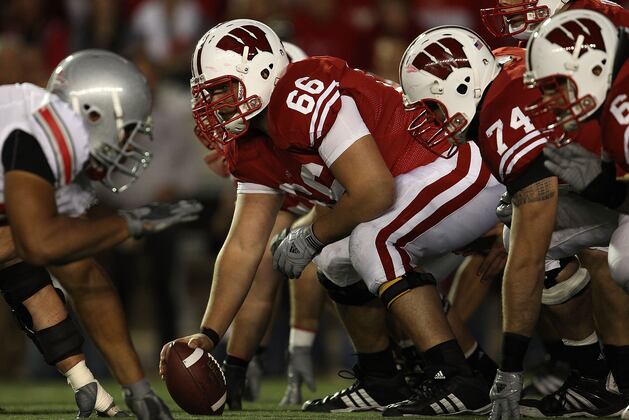 Pittsburgh Steelers 2012 Mock Draft: Buying or Selling Matt Miller's Latest