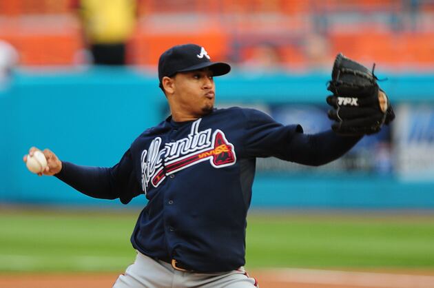 MLB Trade Speculation: Each Team's Player Most Likely to Be Dealt at Deadline