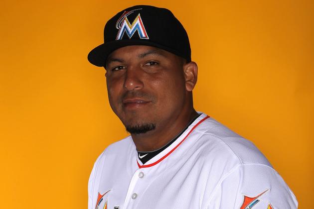 MLB Free Agency: One Guaranteed Bust Signing/Trade from Every MLB Team