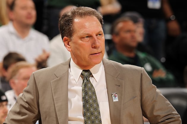 NCAA Bracket 2012: 7 Mistakes to Avoid When Filling out Your Bracket