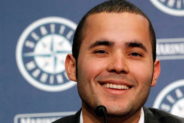 2012 MLB Predictions: Jesus Montero and One Rookie to Watch on All 30 Teams