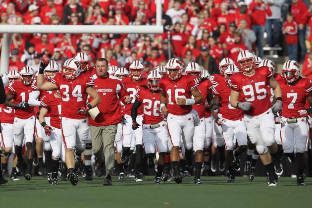 Wisconsin Football Recruiting: 10 in-State Prospects Who Can't Slip Away