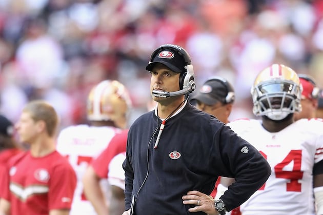 Ranking Jeff Fisher and the 6 Other NFL Head Coaching Hires