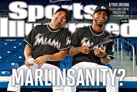 Miami Marlins: Spring Training Preview and Predictions