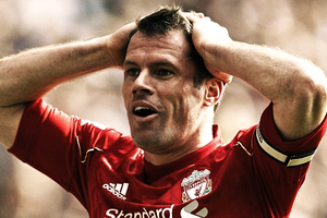 Liverpool 1-2 Arsenal: 5 Lessons Kenny Dalglish Learned