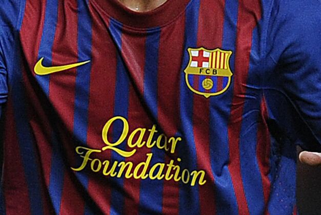 FC Barcelona: 7 Things to Fear About Bayer Leverkusen's Return Visit