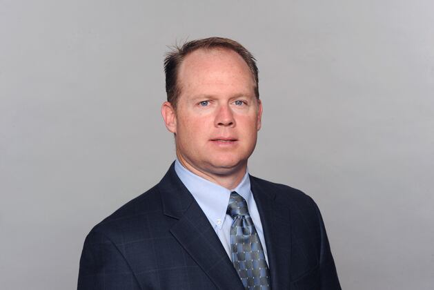 Dolphins Mock Draft: 7-Round Miami Mock Picks with Analysis