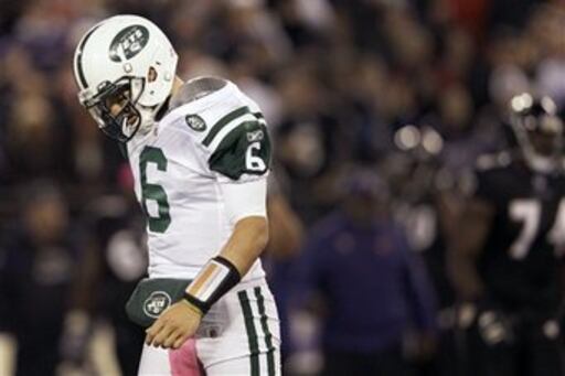 NY Jets Mock Draft: Pre-Free Agency Draft Pick Analysis