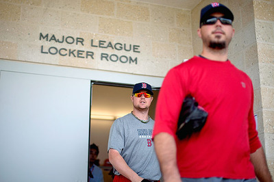 MLB Trade Scenarios: 6 Teams Still in Dire Need of Starting Pitching