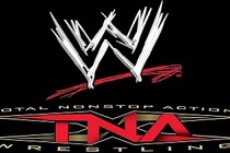 WWE/TNA: Top 10 Moments of the Week (Feb. 27-Mar. 2)