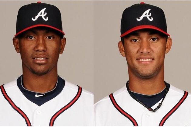 Atlanta Braves: 6 Trades to Turn Pitching Depth into Offense