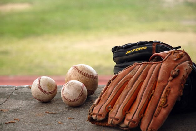 MLB Spring Training 2012: Every Team's Biggest Breakout Candidate