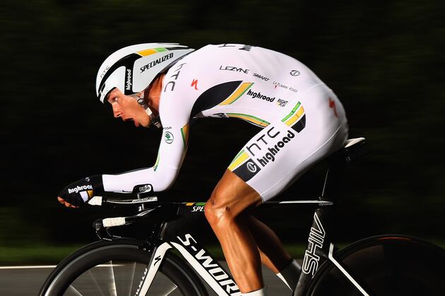 Preview of 2012 Paris-Nice