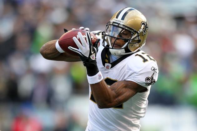 San Francisco 49ers Free Agency: 4 FAs the Niners Should Look out for