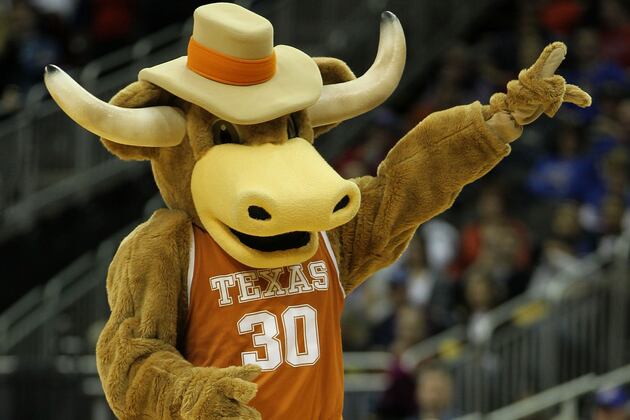 The 25 Best Logos in College Basketball