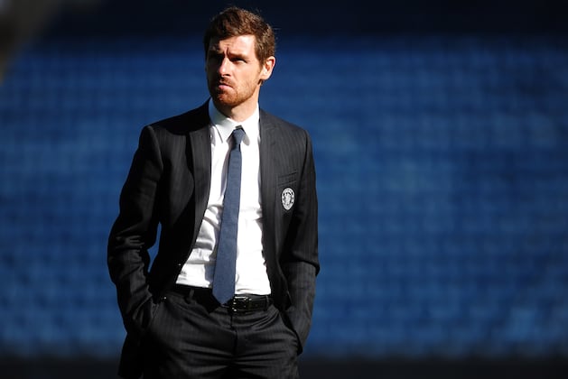 Andre Villas-Boas: 10 Things His Sacking Means for Chelsea