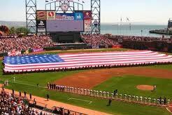 San Francisco Giants: 5 Biggest Questions to Answer Before Opening Day