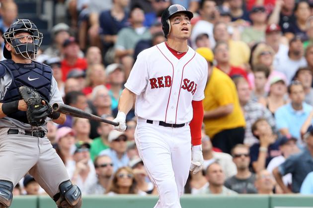 Boston Red Sox: One Bold Prediction for Every Player on the 25-Man Roster