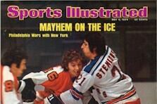 New York Rangers: 3 Reasons Dominance over Flyers Will Continue in Playoffs