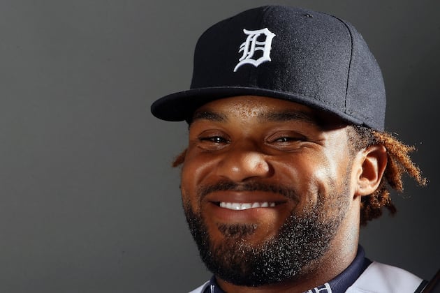MLB Free Agents 2012: 15 Worst Signings of the Offseason