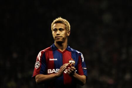 Manchester United: Top 10 Realistic Playmaker Signings